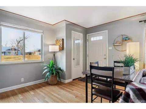 3568 Forest St, Denver, CO 80207 photo 4