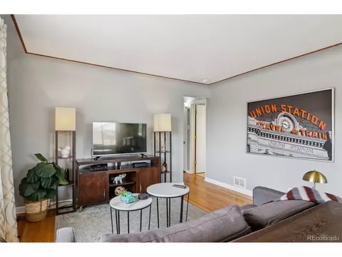 3568 Forest St, Denver, CO 80207 photo 8