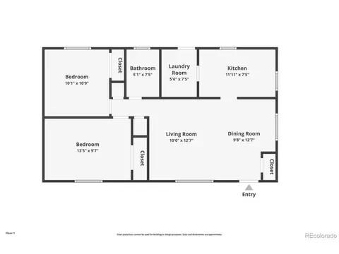 3568 Forest St, Denver, CO 80207 photo 20