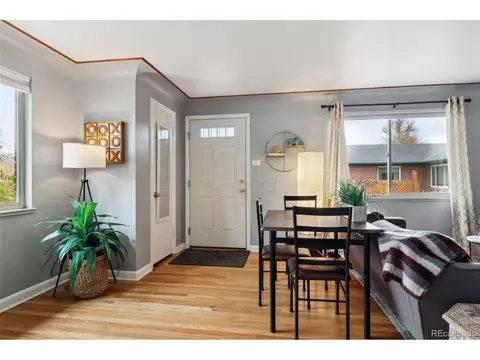 3568 Forest St, Denver, CO 80207 photo 3
