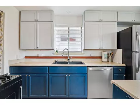 3568 Forest St, Denver, CO 80207 photo 10