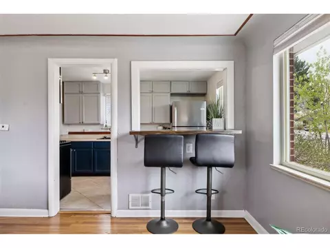 3568 Forest St, Denver, CO 80207 photo 5