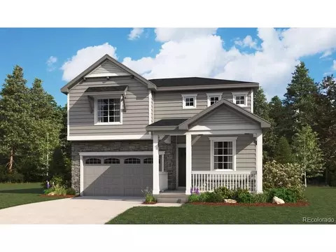 27726 E Byers Pl, Aurora, CO 80018
