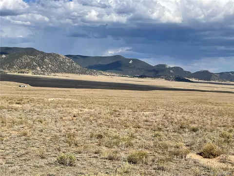 2552 Mesa Rd, Hartsel, CO 80449