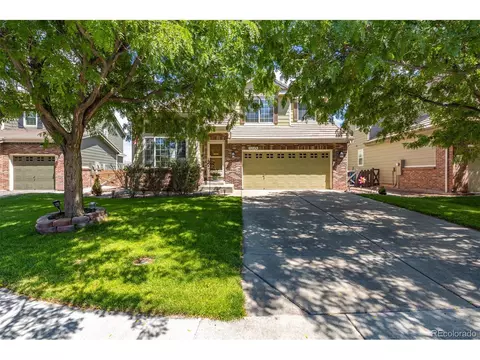 11724 Granby St, Brighton, CO 80603