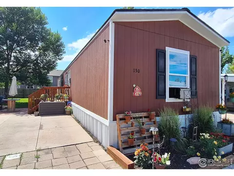 731 Grand Ave #130, Platteville, CO 80651