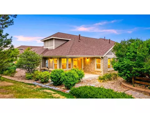 7603 S Addison Way, Aurora, CO 80016