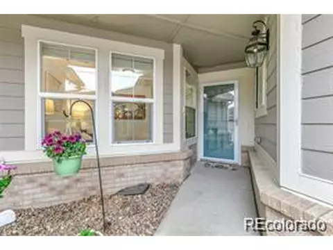 7603 S Addison Way, Aurora, CO 80016