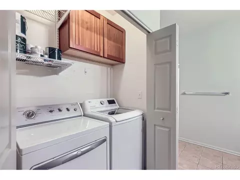 8200 E 8th Ave #2102, Denver, CO 80230 photo 21