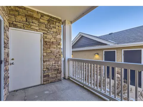 8200 E 8th Ave #2102, Denver, CO 80230 photo 22