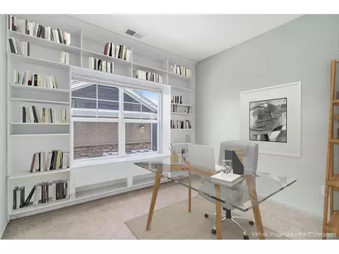 8200 E 8th Ave #2102, Denver, CO 80230 photo 16