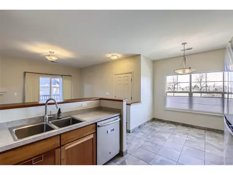 8200 E 8th Ave #2102, Denver, CO 80230 photo 9