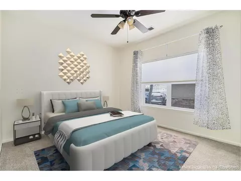 8200 E 8th Ave #2102, Denver, CO 80230 photo 11
