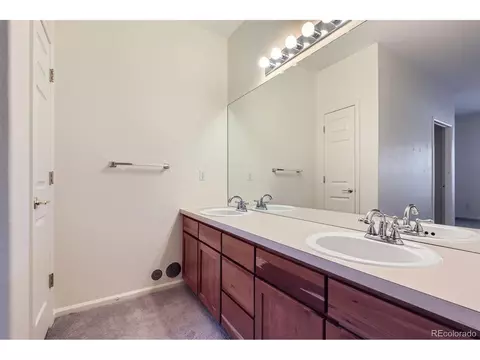 8200 E 8th Ave #2102, Denver, CO 80230 photo 14