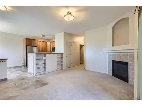 8200 E 8th Ave #2102, Denver, CO 80230 photo 5
