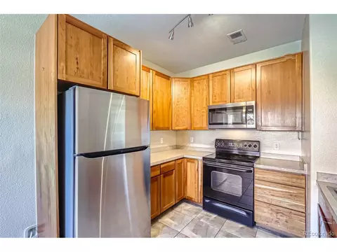 8200 E 8th Ave #2102, Denver, CO 80230 photo 6