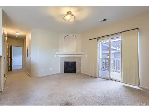 8200 E 8th Ave #2102, Denver, CO 80230 photo 4