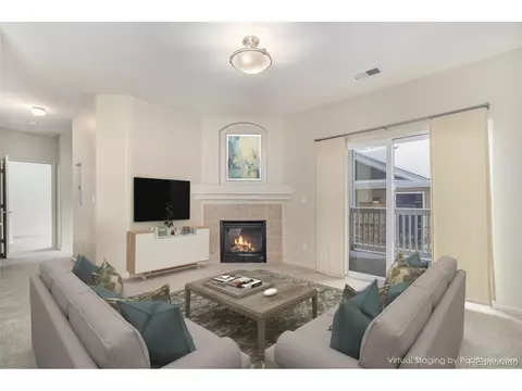 8200 E 8th Ave #2102, Denver, CO 80230 photo 3