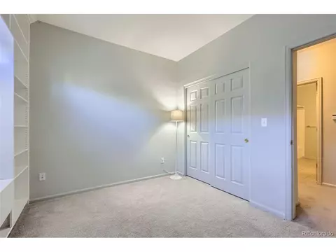 8200 E 8th Ave #2102, Denver, CO 80230 photo 18