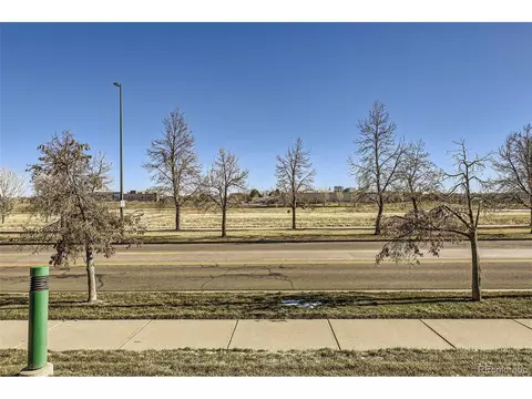 8200 E 8th Ave #2102, Denver, CO 80230 photo 25