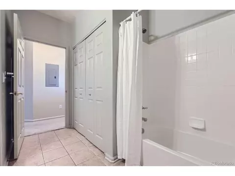 8200 E 8th Ave #2102, Denver, CO 80230 photo 20