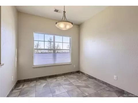 8200 E 8th Ave #2102, Denver, CO 80230 photo 10