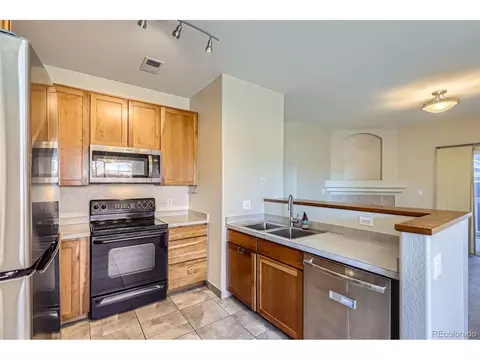 8200 E 8th Ave #2102, Denver, CO 80230 photo 7