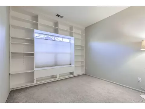 8200 E 8th Ave #2102, Denver, CO 80230 photo 17