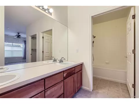 8200 E 8th Ave #2102, Denver, CO 80230 photo 15