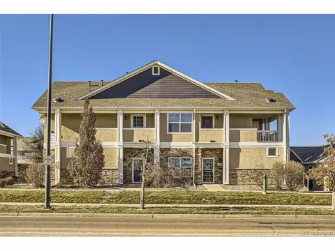 8200 E 8th Ave #2102, Denver, CO 80230