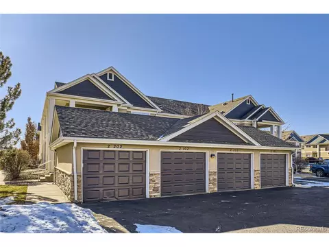 8200 E 8th Ave #2102, Denver, CO 80230 photo 23