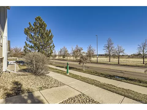 8200 E 8th Ave #2102, Denver, CO 80230 photo 24