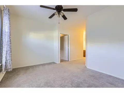 8200 E 8th Ave #2102, Denver, CO 80230 photo 13