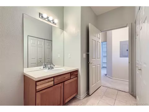8200 E 8th Ave #2102, Denver, CO 80230 photo 19