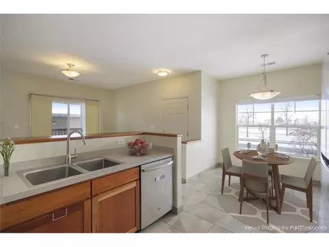 8200 E 8th Ave #2102, Denver, CO 80230 photo 8