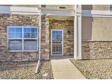 8200 E 8th Ave #2102, Denver, CO 80230 photo 2