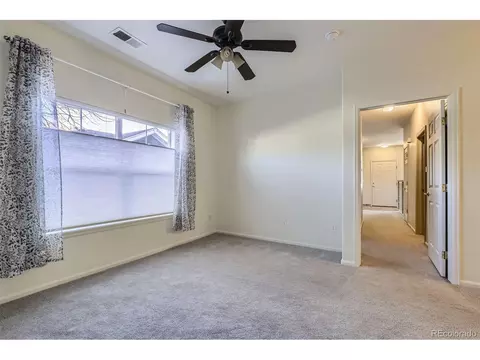 8200 E 8th Ave #2102, Denver, CO 80230 photo 12