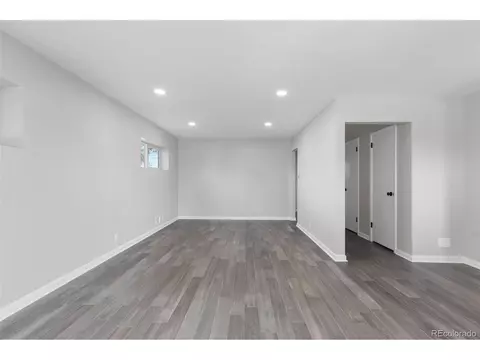 Undisclosed, Denver, CO 80221 photo 12