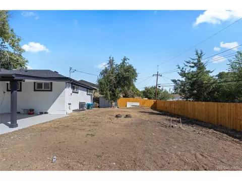 Undisclosed, Denver, CO 80221 photo 27