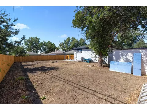 Undisclosed, Denver, CO 80221 photo 26