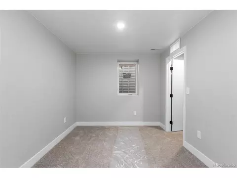 Undisclosed, Denver, CO 80221 photo 23