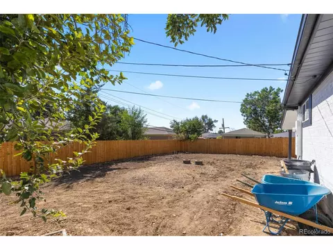 Undisclosed, Denver, CO 80221 photo 25