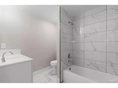 Undisclosed, Denver, CO 80221 photo 22