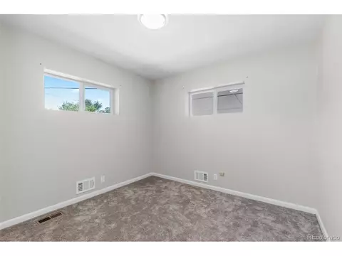 Undisclosed, Denver, CO 80221 photo 18