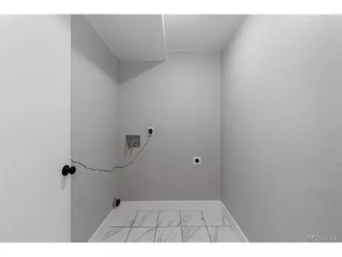 Undisclosed, Denver, CO 80221 photo 24