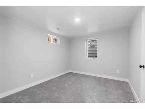 Undisclosed, Denver, CO 80221 photo 21