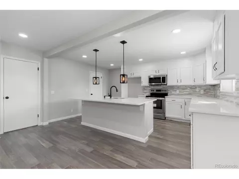 Undisclosed, Denver, CO 80221 photo 15