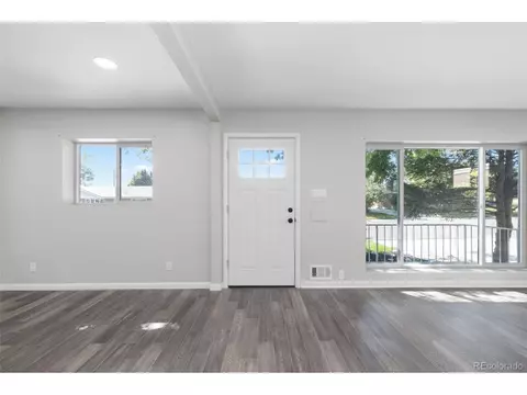 Undisclosed, Denver, CO 80221 photo 10