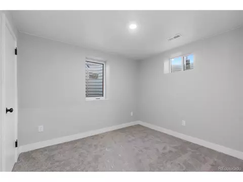 Undisclosed, Denver, CO 80221 photo 19