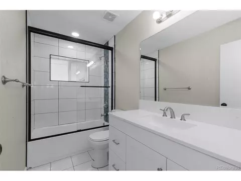 Undisclosed, Denver, CO 80221 photo 17